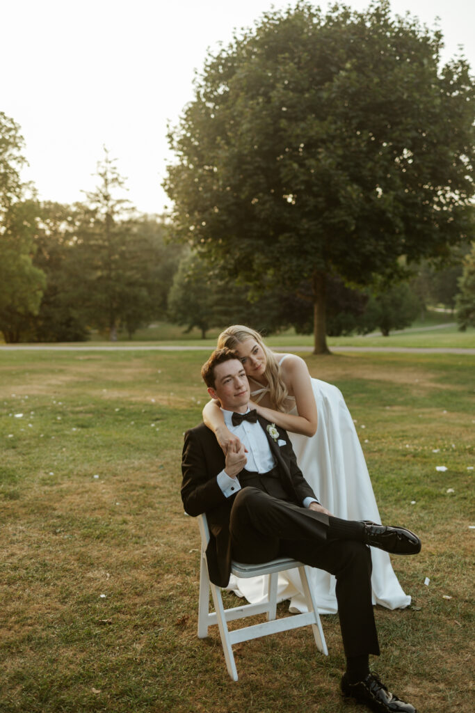 editorial wedding photographer