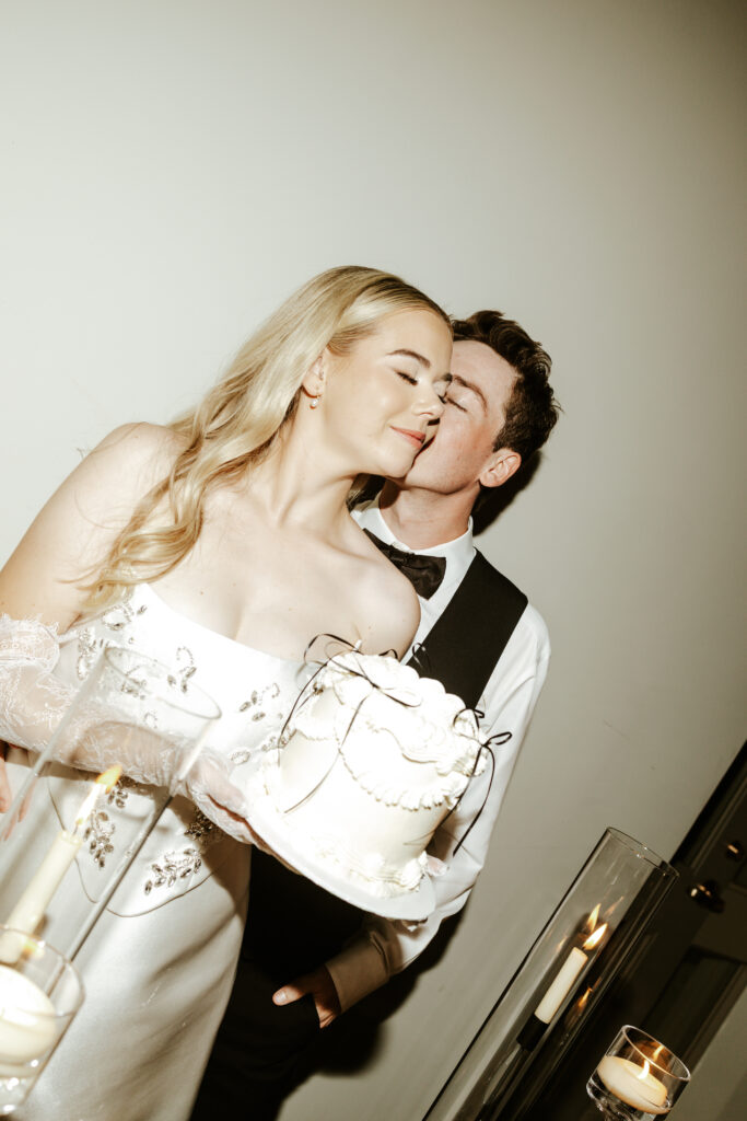 editorial cake cutting photos by hematite images