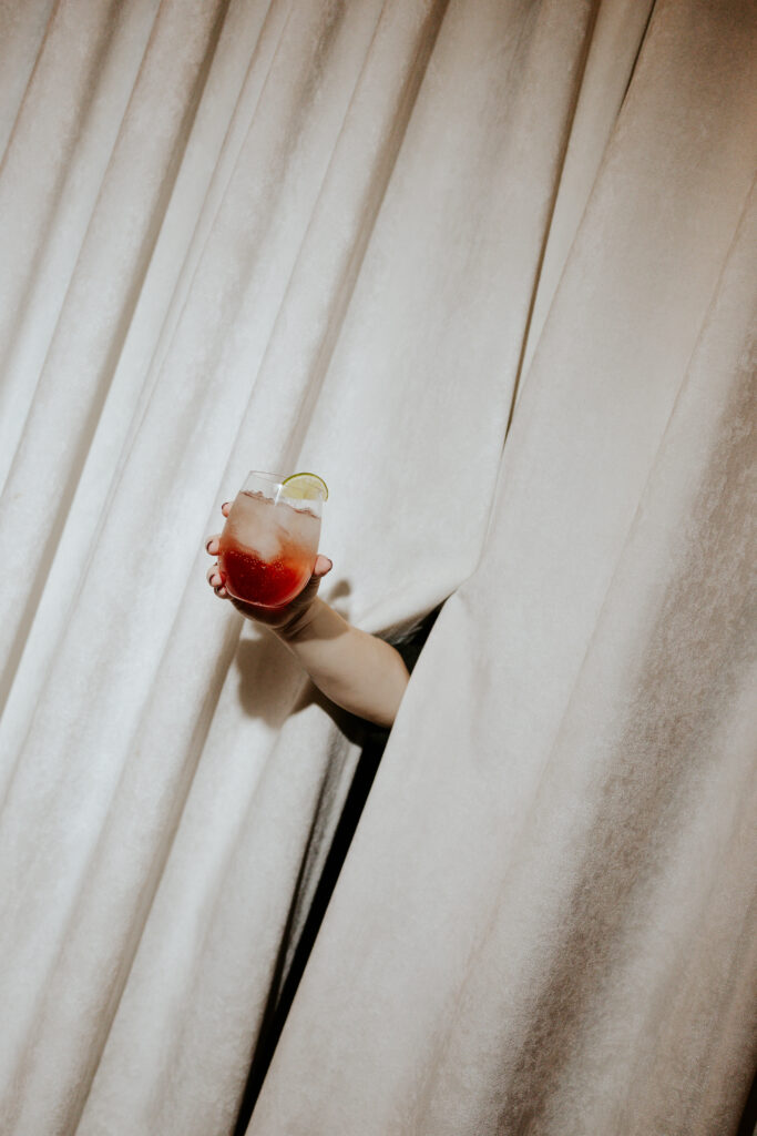 editorial detail photo by hematite images 