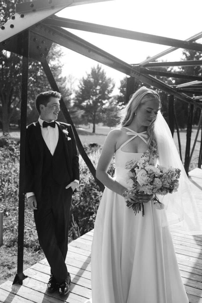 editorial couples portraits at st marys