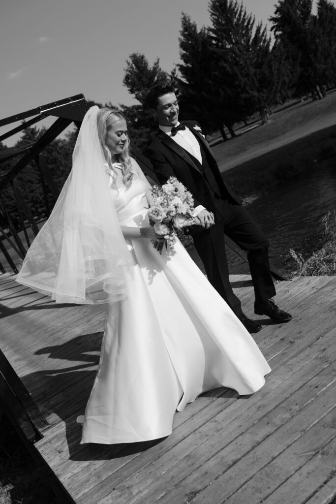 st marys photo route